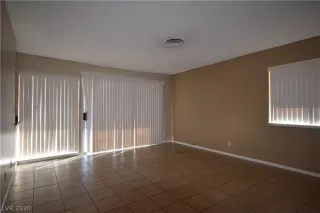 Photo #2: 2179780 Listing 