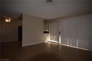 Photo #6: 2179780 Listing 