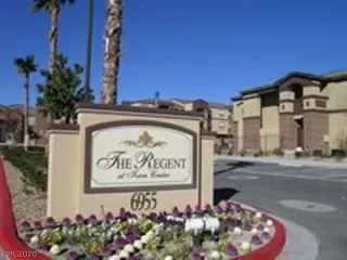 Photo #2: 2179790 Listing