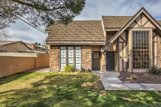 MLS: 2179798 Condo For Sale