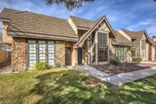 Photo #1: 2179798 Listing 