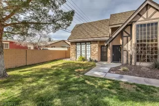 Photo #2: 2179798 Listing 