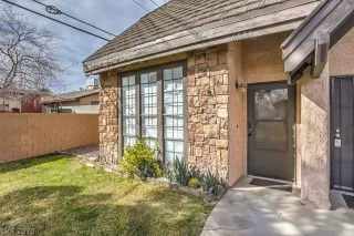 Photo #3: 2179798 Listing 