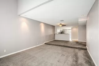 Photo #4: 2179798 Listing 