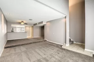 Photo #5: 2179798 Listing 