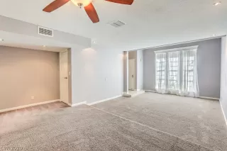 Photo #6: 2179798 Listing 