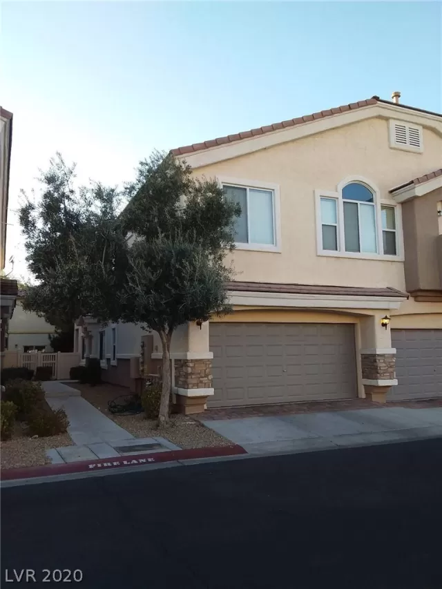 MLS: 2179854 Condo For Sale
