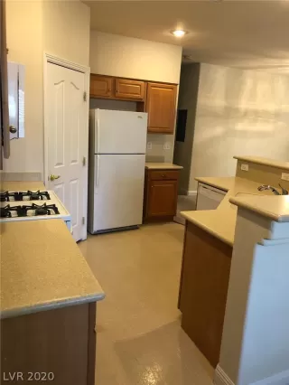 Photo #2: 2179854 Listing 