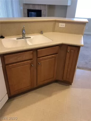 Photo #3: 2179854 Listing 