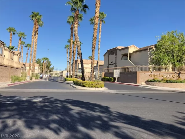 MLS: 2179880 Condo For Sale