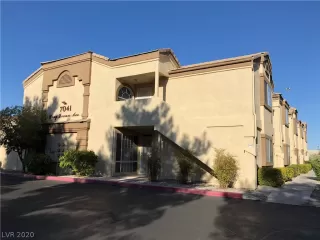 Photo #1: 2179880 Listing 