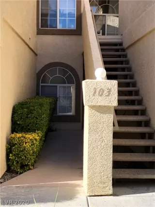 Photo #2: 2179880 Listing 