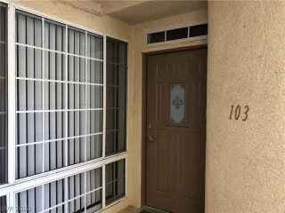 Photo #3: 2179880 Listing 