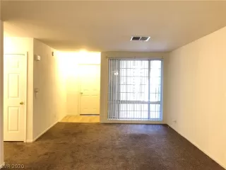 Photo #4: 2179880 Listing 