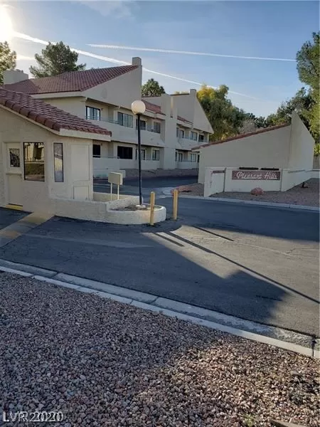 MLS: 2179924 Condo For Sale