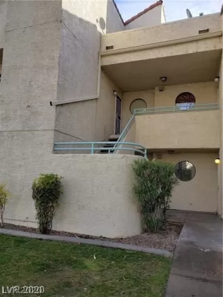 Photo #1: 2179924 Listing 