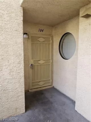 Photo #2: 2179924 Listing 