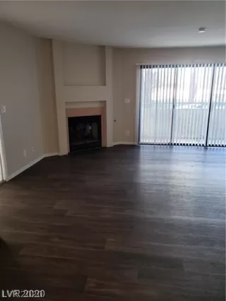 Photo #3: 2179924 Listing 