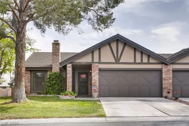 MLS: 2179969 Condo For Sale