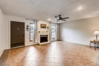 Photo #1: 2179969 Listing