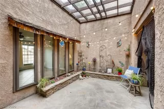 Photo #3: 2179969 Listing