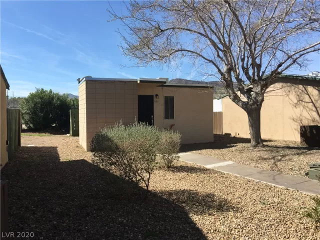 MLS: 2180034 Condo For Sale