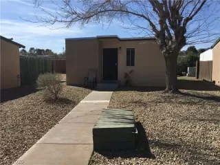 Photo #1: 2180034 Listing 