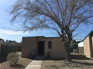 Photo #2: 2180034 Listing 