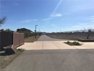 Photo #3: 2180034 Listing 