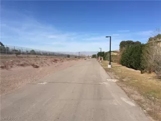 Photo #4: 2180034 Listing 