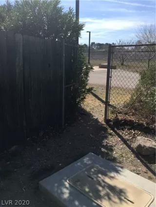 Photo #5: 2180034 Listing 