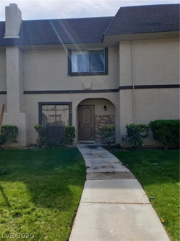 MLS: 2180042 Condo For Sale