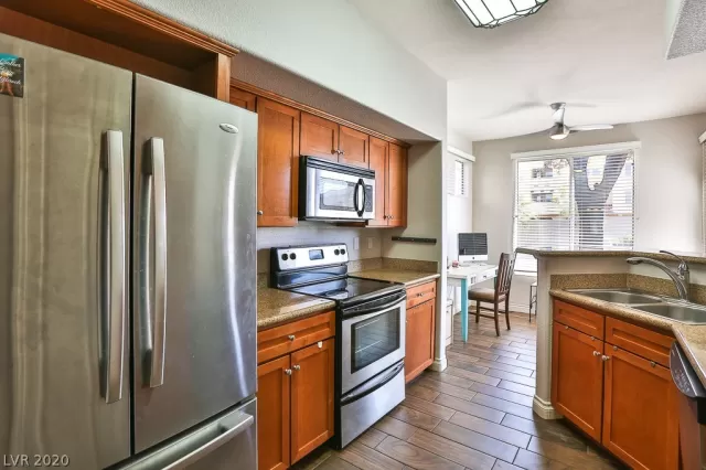 MLS: 2180061 Condo For Sale