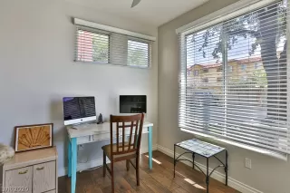 Photo #5: 2180061 Listing 