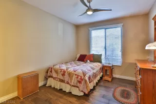 Photo #6: 2180061 Listing 