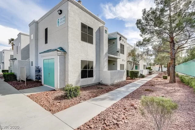 MLS: 2180114 Condo For Sale