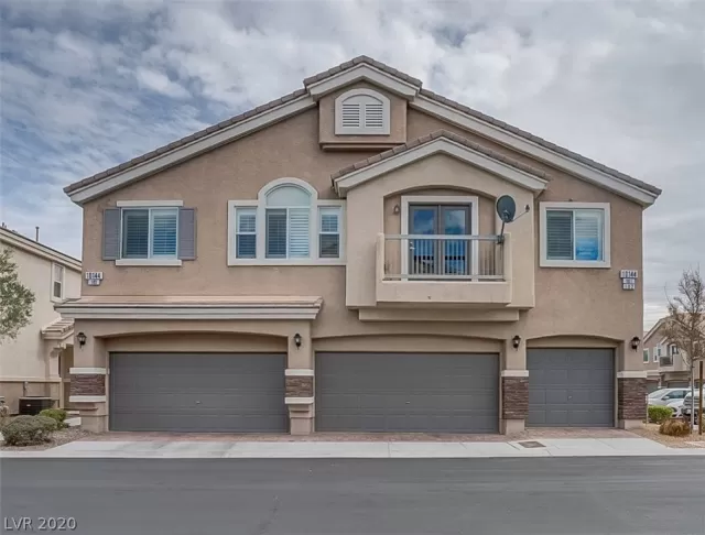 MLS: 2180120 Condo For Sale