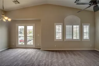 Photo #1: 2180120 Listing 