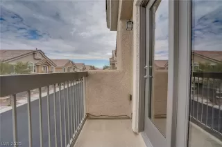 Photo #4: 2180120 Listing 