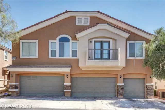 MLS: 2180178 Condo For Sale
