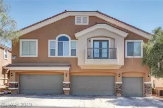 Photo #2: 2180178 Listing 