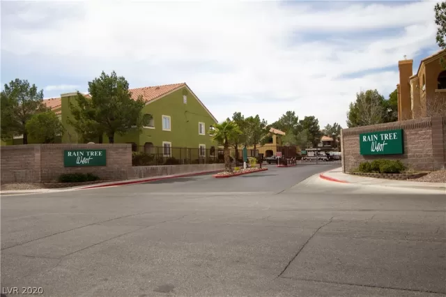 MLS: 2180194 Condo For Sale