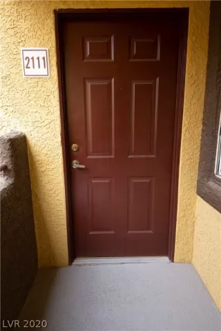 Photo #4: 2180194 Listing