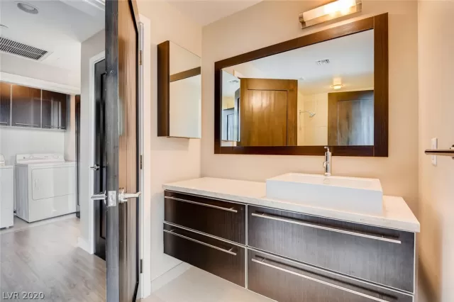 MLS: 2180199 Condo For Sale