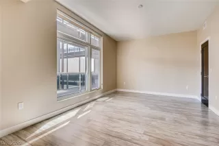 Photo #1: 2180199 Listing 