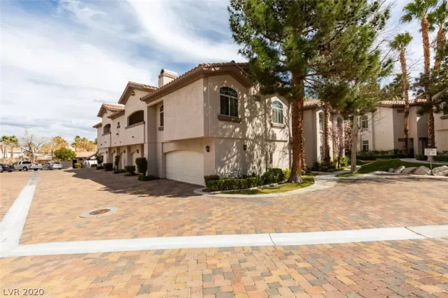 MLS: 2180207 Condo For Sale