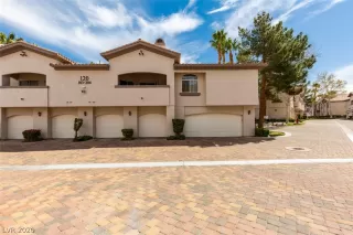 Photo #1: 2180207 Listing 