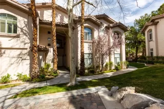 Photo #4: 2180207 Listing 