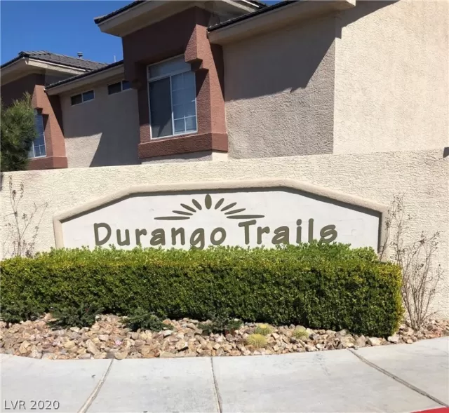 MLS: 2180243 Condo For Sale