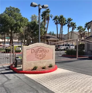 Photo #1: 2180243 Listing 